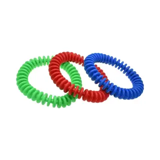 Ring Pre-Sport Flexi