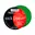 Groen