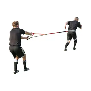 Precision, Zubehör Ballsport