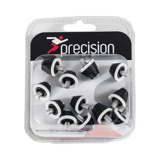 Steigeisen Precision Premier Pro (x12)