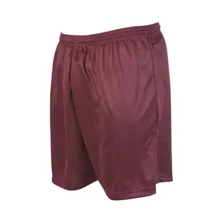 Precision Micro-stripe Football Shorts Junior