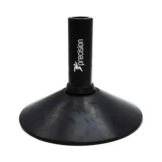 Precision, Zubehör Ballsport