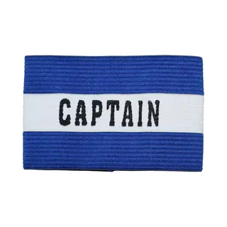 Precision Unisex-youth CaPTains Armband, Blue, Junior