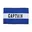 Blauw, Wit