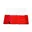 Rood, Wit