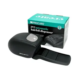 ProCare 24*7 Automatic Foil Dispenser