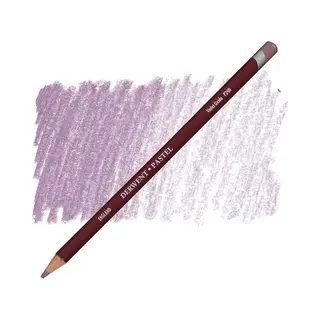 Derwent Pastel Pencil - Violet Oxide