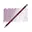 Violet Oxide