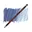Prussian Blue P350