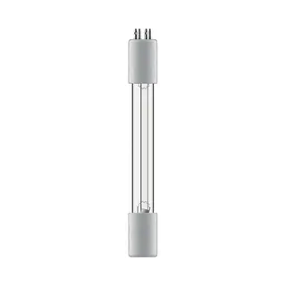 Leitz Replacement Uv Bulb for TruSens Z-3000 Air Purifier