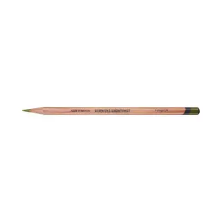 Derwent Lightfast Potlood -Foliage Lfii