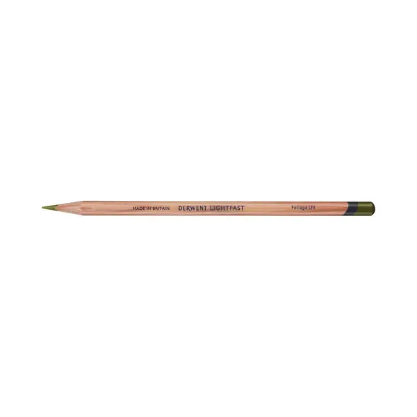 Derwent Lightfast Potlood -Foliage Lfii thumbnail