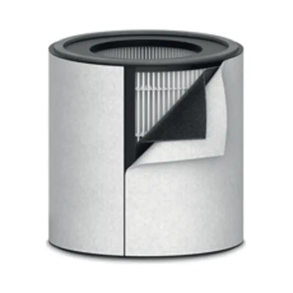 Leitz Replacement 3-In-1 H13 Hepa Filter for TruSens Z-3000 / Z-3500 Large Air Purifier thumbnail