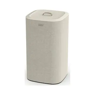 Joseph Joseph Joseph »Tota« - Beige