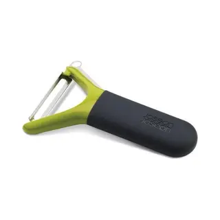 Joseph Joseph Multi-peel Obst & Gemüse Y-Schäler Schwarz, Grün