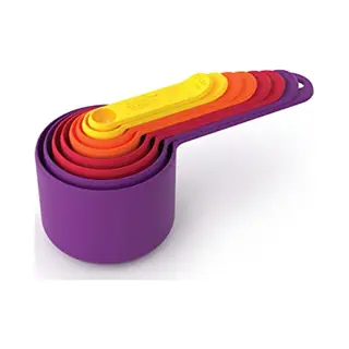 Joseph Joseph Nest measuring cup 0.250 L