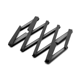 Joseph Joseph Stretch pan trivet 1 pc(s) Nylon, Silicone