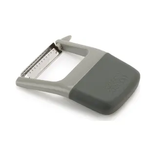 Joseph Joseph Duo Julienne Peeler