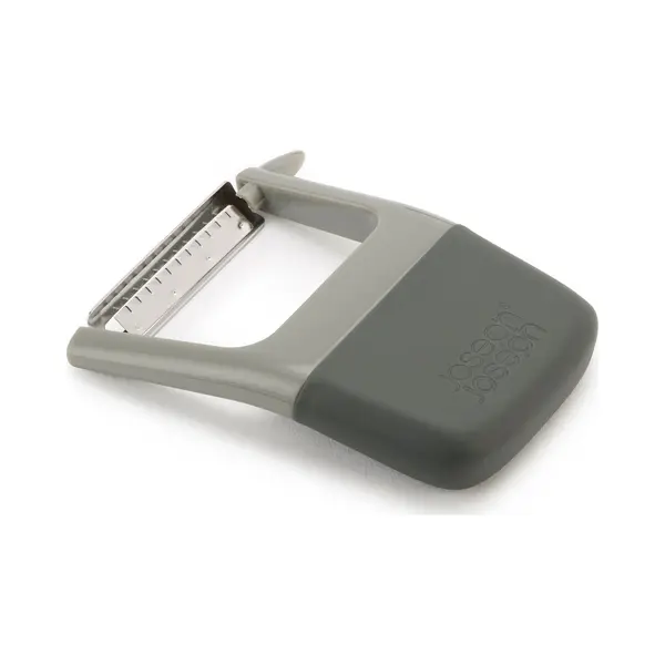 Joseph Joseph Duo Julienne Peeler thumbnail