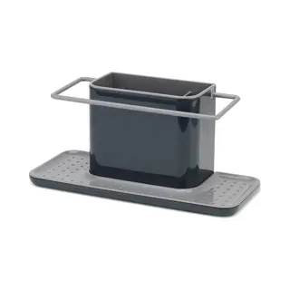 Joseph Joseph Caddy Black