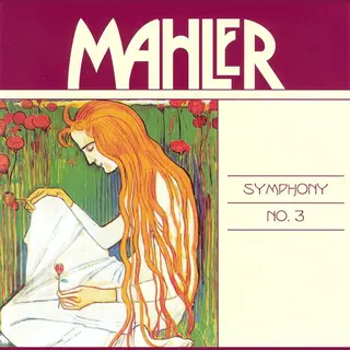 Mahler, Symphony No. 3