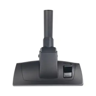 Numatic 909585 stofzuiger accessoire Cilinderstofzuiger Mondstuk