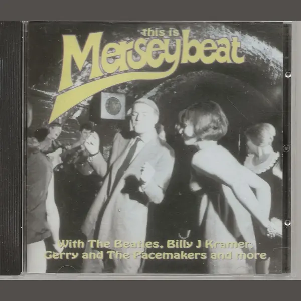 This Is Merseybeat thumbnail