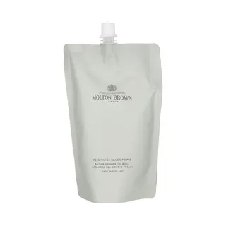 Molton Brown Re-charge Black Pepper Bath & Shower Gel