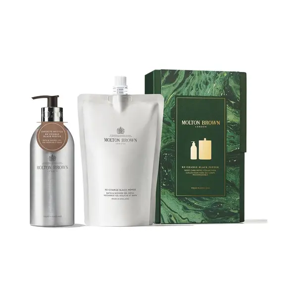 Molton Brown Körperpflege-Geschenkset thumbnail