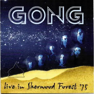 My Little Pony Live In Sherwood Forest75