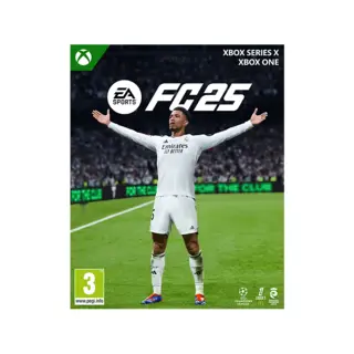 Electronic Arts 2004240 video-game Standaard Xbox One/Xbox Series X