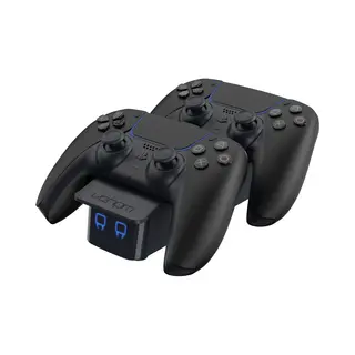 Venom VS5007 gaming controller accessory Charging stand