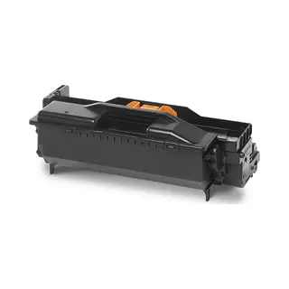 Oki 44574302 Drucker-Trommel Original 1 Stück(e)