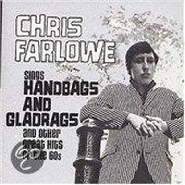 Sings Handbags And Gladrags thumbnail