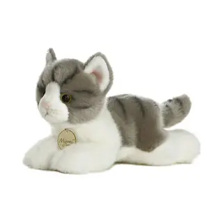Aurora World 10813 knuffel