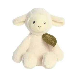 Aurora Toys 23355 Nicht kategorisiert