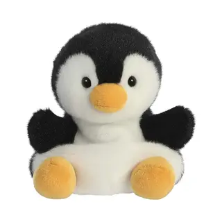 Aurora 26070 stuffed toy