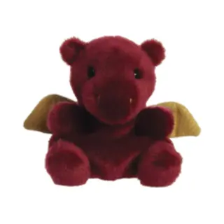 Aurora 26042 stuffed toy