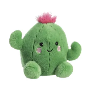 Aurora 26103 stuffed toy