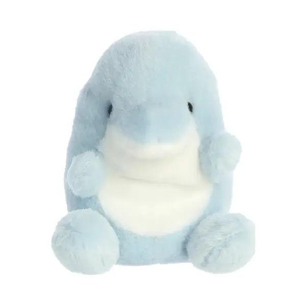 Aurora World Clicks Dolphin thumbnail