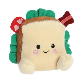 Aurora 26091 stuffed toy