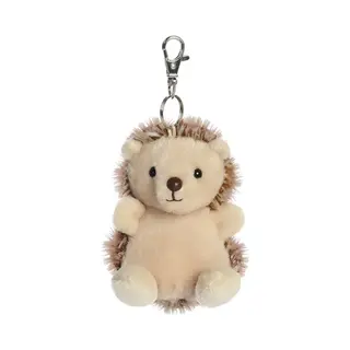 Aurora World 34117 stuffed toy
