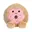 Donut