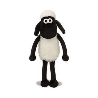 Aurora World 61173 stuffed toy