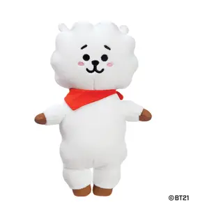 Aurora World 61456 stuffed toy