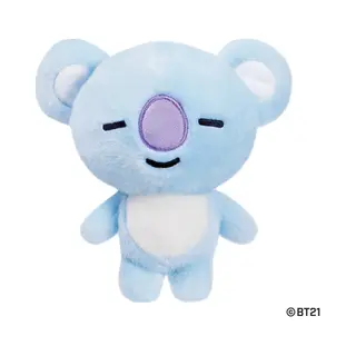 Aurora World 61460 stuffed toy
