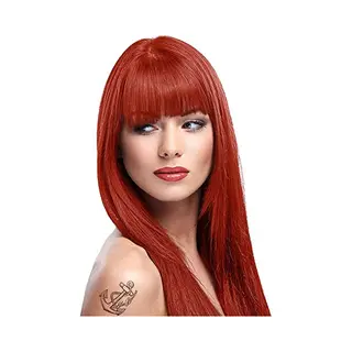 La Riche Directions Flame 100ml