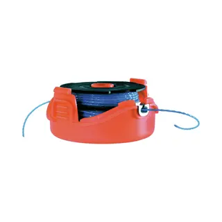Black & Decker A6442-Xs Bürstenmäher/Rasenmäher Zubehör