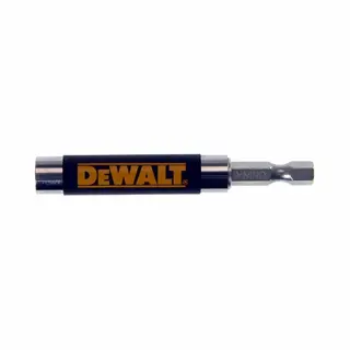 DeWALT DT7702-Qz Zubehör für Akkuschrauber