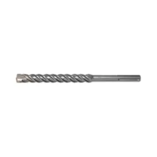 DeWALT DT9420-Qz drill bit 1 pc(s)